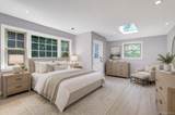 1550 Stony Brook Road - Photo 11