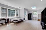 1550 Stony Brook Road - Photo 12