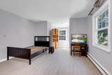 1550 Stony Brook Road - Photo 14