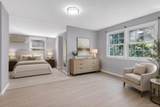 1550 Stony Brook Road - Photo 15