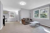 1550 Stony Brook Road - Photo 16