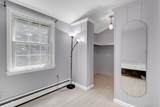 1550 Stony Brook Road - Photo 17