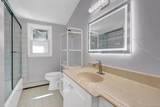 1550 Stony Brook Road - Photo 18