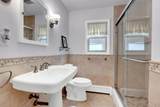 1550 Stony Brook Road - Photo 19