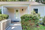 1550 Stony Brook Road - Photo 3