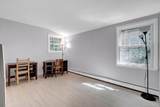 1550 Stony Brook Road - Photo 21