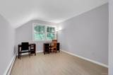 1550 Stony Brook Road - Photo 22