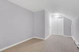 1550 Stony Brook Road - Photo 23