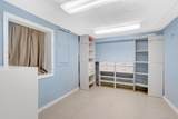 1550 Stony Brook Road - Photo 24