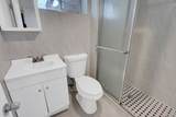1550 Stony Brook Road - Photo 25
