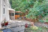 1550 Stony Brook Road - Photo 26