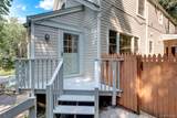 1550 Stony Brook Road - Photo 27