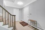 1550 Stony Brook Road - Photo 4