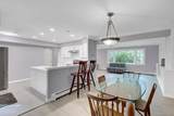 1550 Stony Brook Road - Photo 5