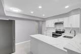 1550 Stony Brook Road - Photo 6