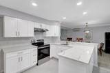 1550 Stony Brook Road - Photo 7