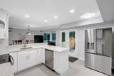 1550 Stony Brook Road - Photo 8