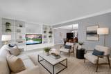 1550 Stony Brook Road - Photo 9