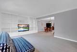 1550 Stony Brook Road - Photo 10
