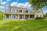 12 Nichris Lane - Photo 1