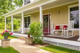 12 Nichris Lane - Photo 2