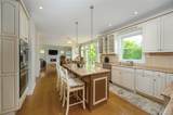 12 Nichris Lane - Photo 11