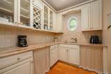 12 Nichris Lane - Photo 12