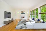 12 Nichris Lane - Photo 14