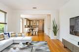 12 Nichris Lane - Photo 15