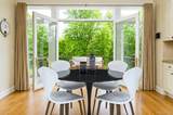 12 Nichris Lane - Photo 16