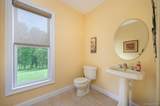 12 Nichris Lane - Photo 17