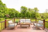 12 Nichris Lane - Photo 18