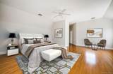 12 Nichris Lane - Photo 19
