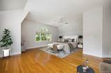 12 Nichris Lane - Photo 20