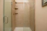 12 Nichris Lane - Photo 21