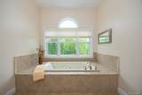 12 Nichris Lane - Photo 22