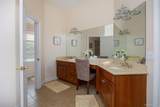 12 Nichris Lane - Photo 23