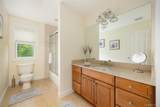12 Nichris Lane - Photo 24