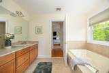 12 Nichris Lane - Photo 25