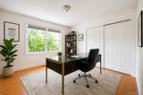12 Nichris Lane - Photo 27