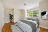 12 Nichris Lane - Photo 28