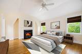 12 Nichris Lane - Photo 29