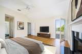 12 Nichris Lane - Photo 30