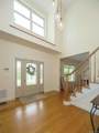 12 Nichris Lane - Photo 4