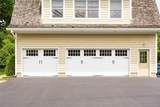 12 Nichris Lane - Photo 33