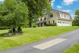 12 Nichris Lane - Photo 34