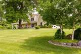 12 Nichris Lane - Photo 35