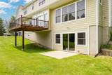 12 Nichris Lane - Photo 36