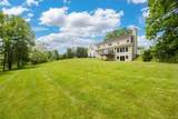 12 Nichris Lane - Photo 37