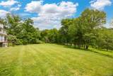 12 Nichris Lane - Photo 38